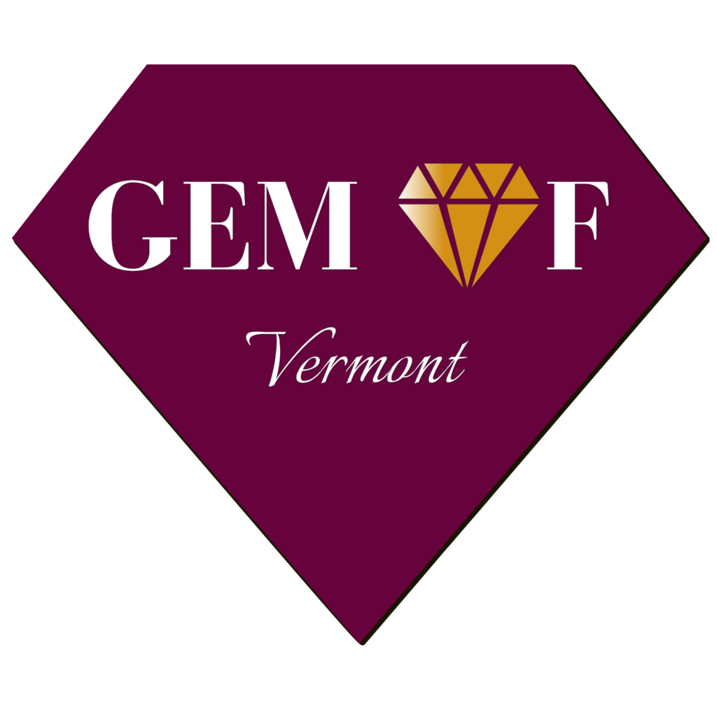 gemofvermont.com