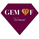 gemofvermont.com